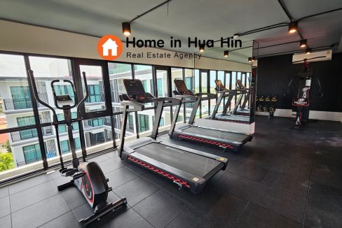 M by HOME IN HUA HIN Co.,Ltd._21