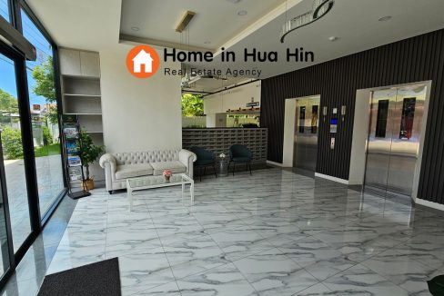 M by HOME IN HUA HIN Co.,Ltd._3