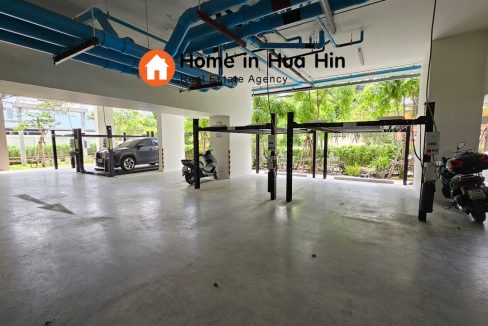 M by HOME IN HUA HIN Co.,Ltd._5