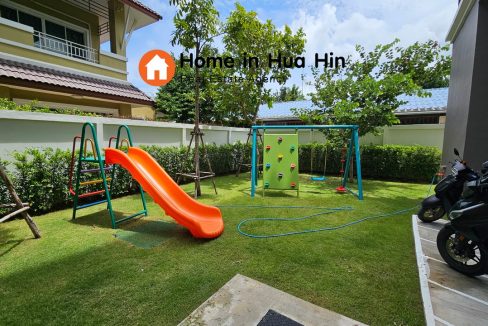M by HOME IN HUA HIN Co.,Ltd._6