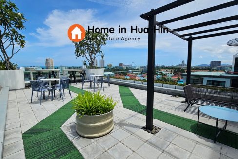 M by HOME IN HUA HIN Co.,Ltd._7