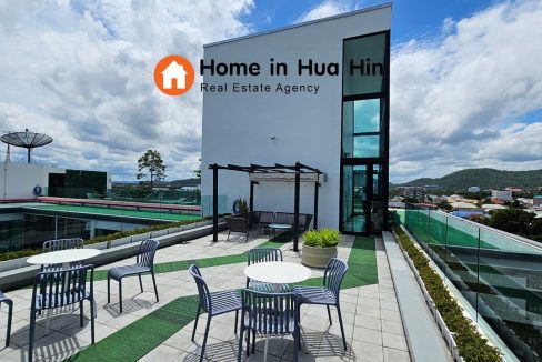 M by HOME IN HUA HIN Co.,Ltd._9