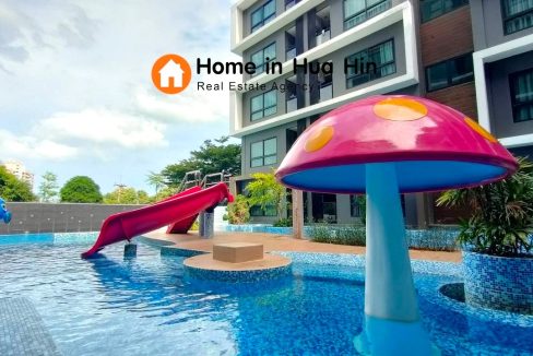 MACH by HOME IN HUA HIN Co.,Ltd_12