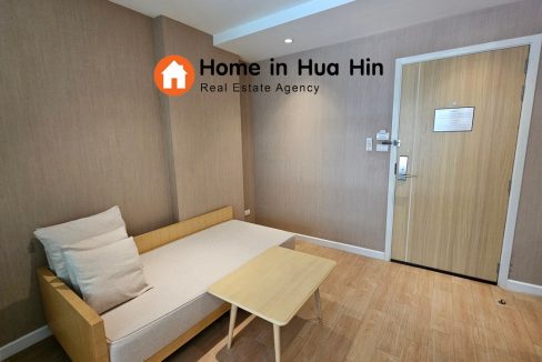 MACH08 by HOME IN HUA HIN Co.,Ltd._10