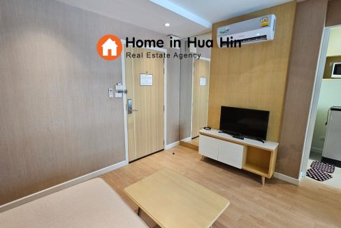 MACH08 by HOME IN HUA HIN Co.,Ltd._11