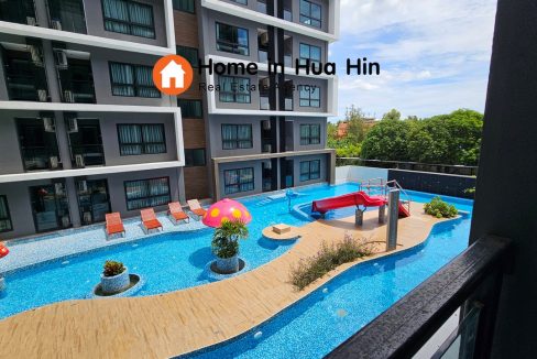 MACH08 by HOME IN HUA HIN Co.,Ltd._2