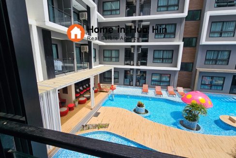 MACH08 by HOME IN HUA HIN Co.,Ltd._3