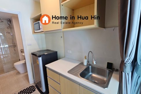 MACH08 by HOME IN HUA HIN Co.,Ltd._4