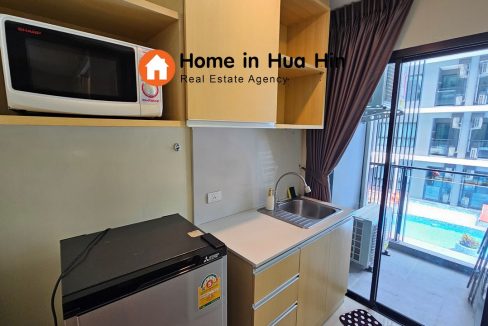 MACH08 by HOME IN HUA HIN Co.,Ltd._5