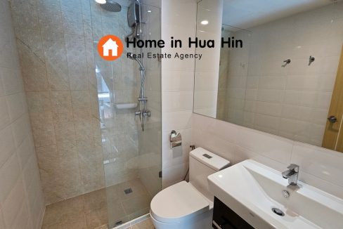 MACH08 by HOME IN HUA HIN Co.,Ltd._6