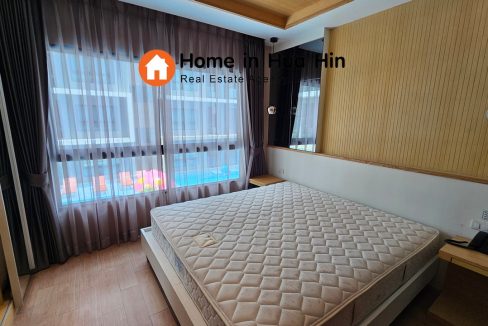 MACH08 by HOME IN HUA HIN Co.,Ltd._7