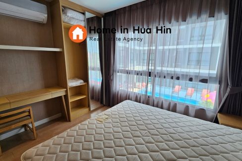 MACH08 by HOME IN HUA HIN Co.,Ltd._8