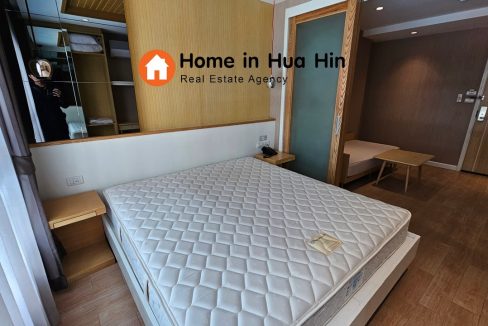 MACH08 by HOME IN HUA HIN Co.,Ltd._9