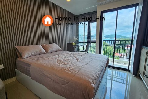 MC01 by HOME IN HUA HIN Co.,Ltd.