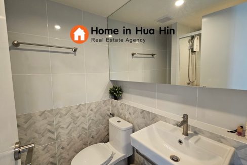 MC01 by HOME IN HUA HIN Co.,Ltd._10