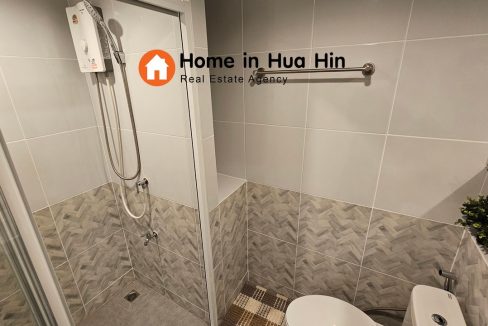 MC01 by HOME IN HUA HIN Co.,Ltd._12