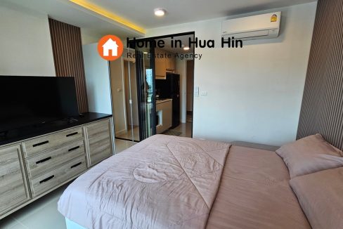 MC01 by HOME IN HUA HIN Co.,Ltd._4