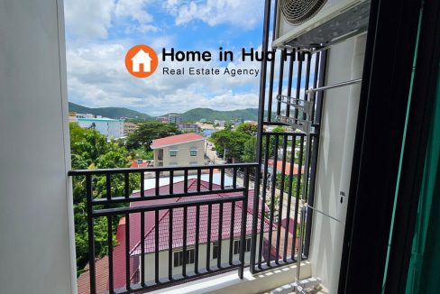 MC01 by HOME IN HUA HIN Co.,Ltd._7