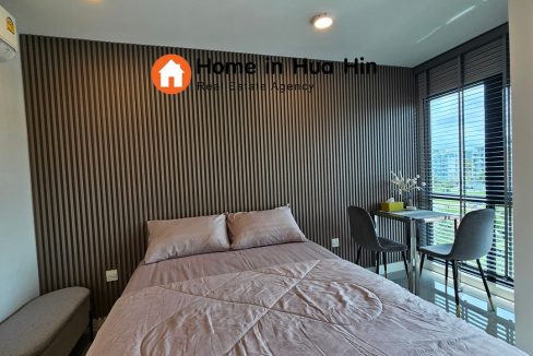 MC01 by HOME IN HUA HIN Co.,Ltd._8