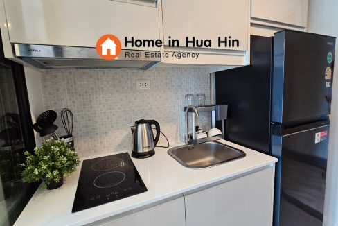 MC01 by HOME IN HUA HIN Co.,Ltd._9