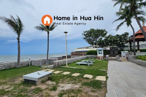 SCBH by HOME IN HUA HIN Co.,Ltd.