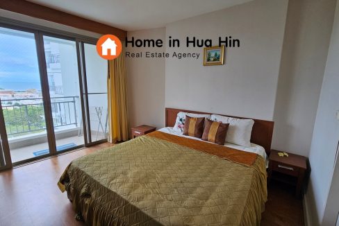 SCBH04 by HOME IN HUA HIN Co.,Ltd.