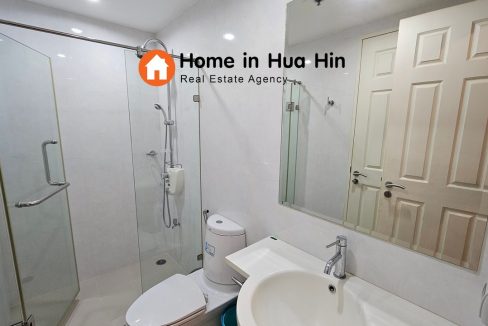 SCBH04 by HOME IN HUA HIN Co.,Ltd._10