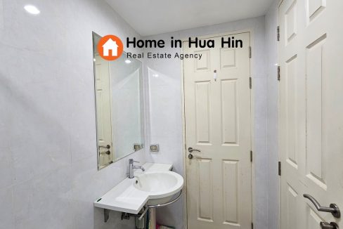 SCBH04 by HOME IN HUA HIN Co.,Ltd._11