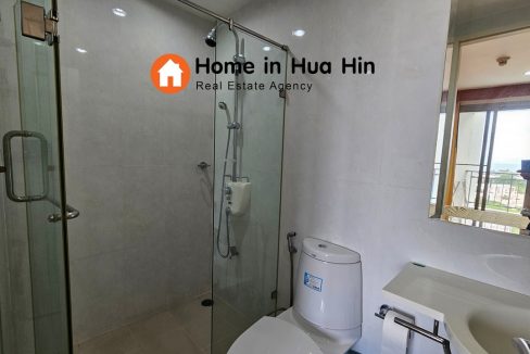 SCBH04 by HOME IN HUA HIN Co.,Ltd._12