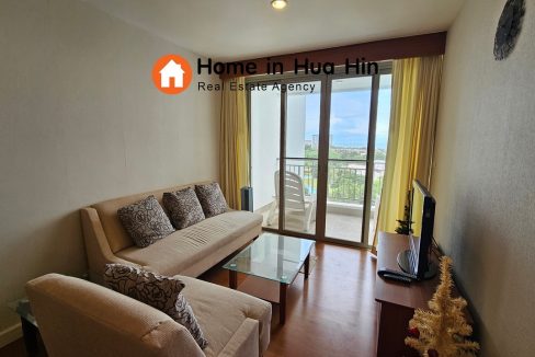 SCBH04 by HOME IN HUA HIN Co.,Ltd._13