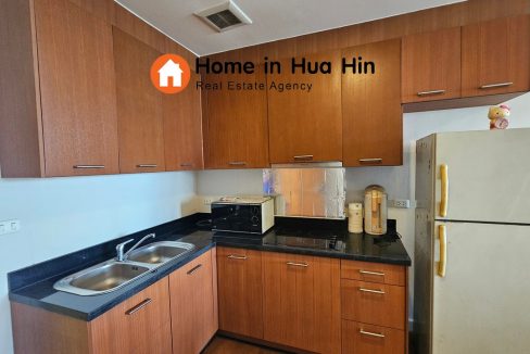SCBH04 by HOME IN HUA HIN Co.,Ltd._16