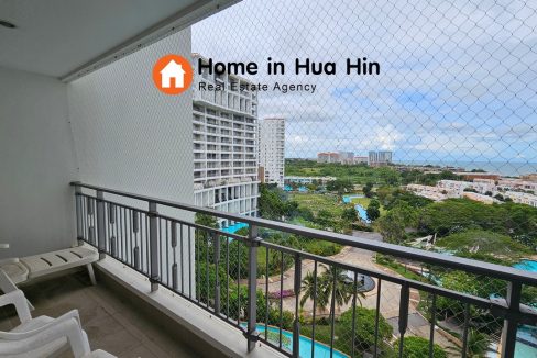 SCBH04 by HOME IN HUA HIN Co.,Ltd._18
