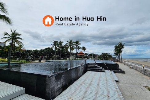 SCBH by HOME IN HUA HIN Co.,Ltd._2