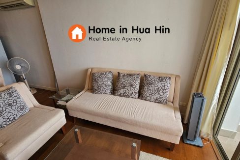 SCBH04 by HOME IN HUA HIN Co.,Ltd._20