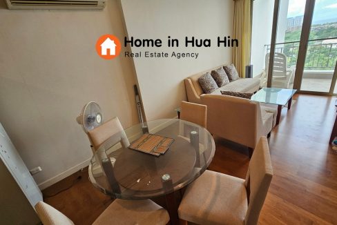 SCBH04 by HOME IN HUA HIN Co.,Ltd._21