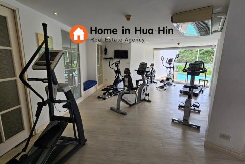 SCBH by HOME IN HUA HIN Co.,Ltd._23