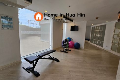 SCBH by HOME IN HUA HIN Co.,Ltd._25