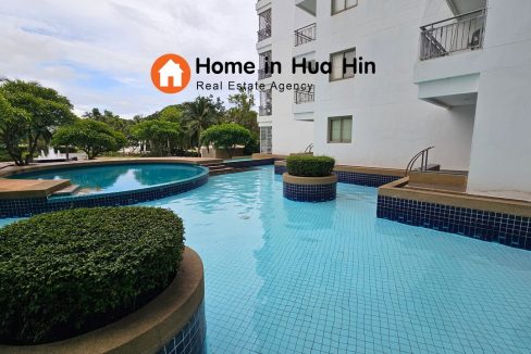 SCBH by HOME IN HUA HIN Co.,Ltd._27