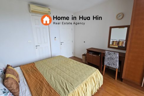 SCBH04 by HOME IN HUA HIN Co.,Ltd._3
