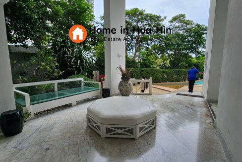 SCBH by HOME IN HUA HIN Co.,Ltd._31