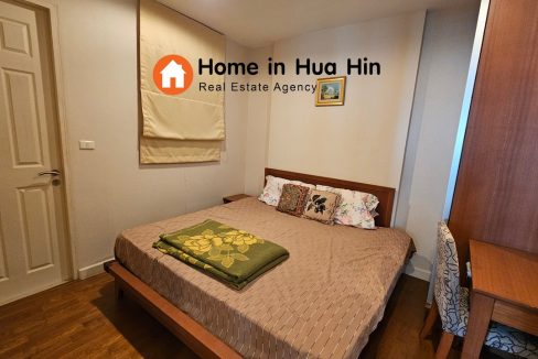 SCBH04 by HOME IN HUA HIN Co.,Ltd._4