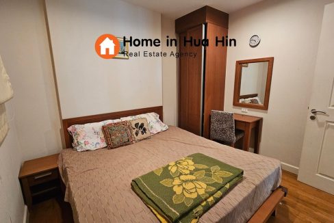 SCBH04 by HOME IN HUA HIN Co.,Ltd._5
