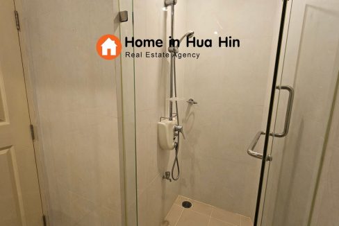 SCBH04 by HOME IN HUA HIN Co.,Ltd._7