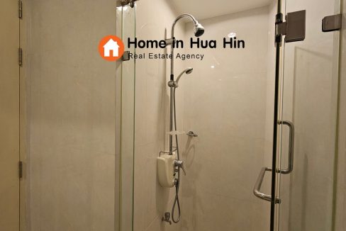 SCBH04 by HOME IN HUA HIN Co.,Ltd._8