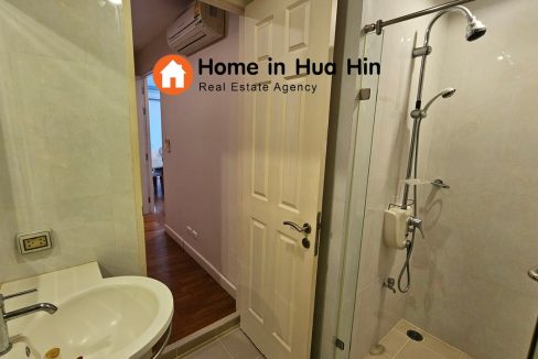 SCBH04 by HOME IN HUA HIN Co.,Ltd._9