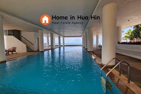 SCHBS by HOME IN HUA HIN Co.,Ltd._2