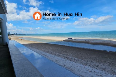 SCHBS by HOME IN HUA HIN Co.,Ltd._4