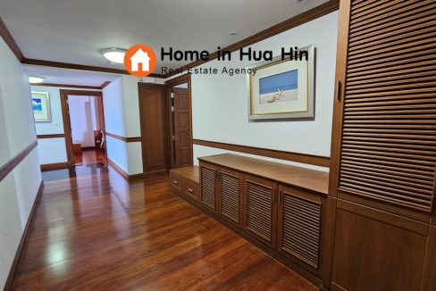 SCHBS02 by HOME IN HUA HIN Co.,Ltd.