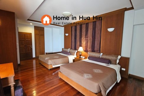 SCHBS02 by HOME IN HUA HIN Co.,Ltd._10