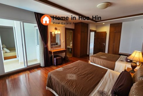 SCHBS02 by HOME IN HUA HIN Co.,Ltd._11